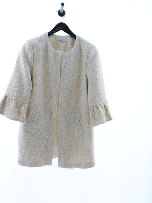 de700ffa65a47209599cc7373096d467