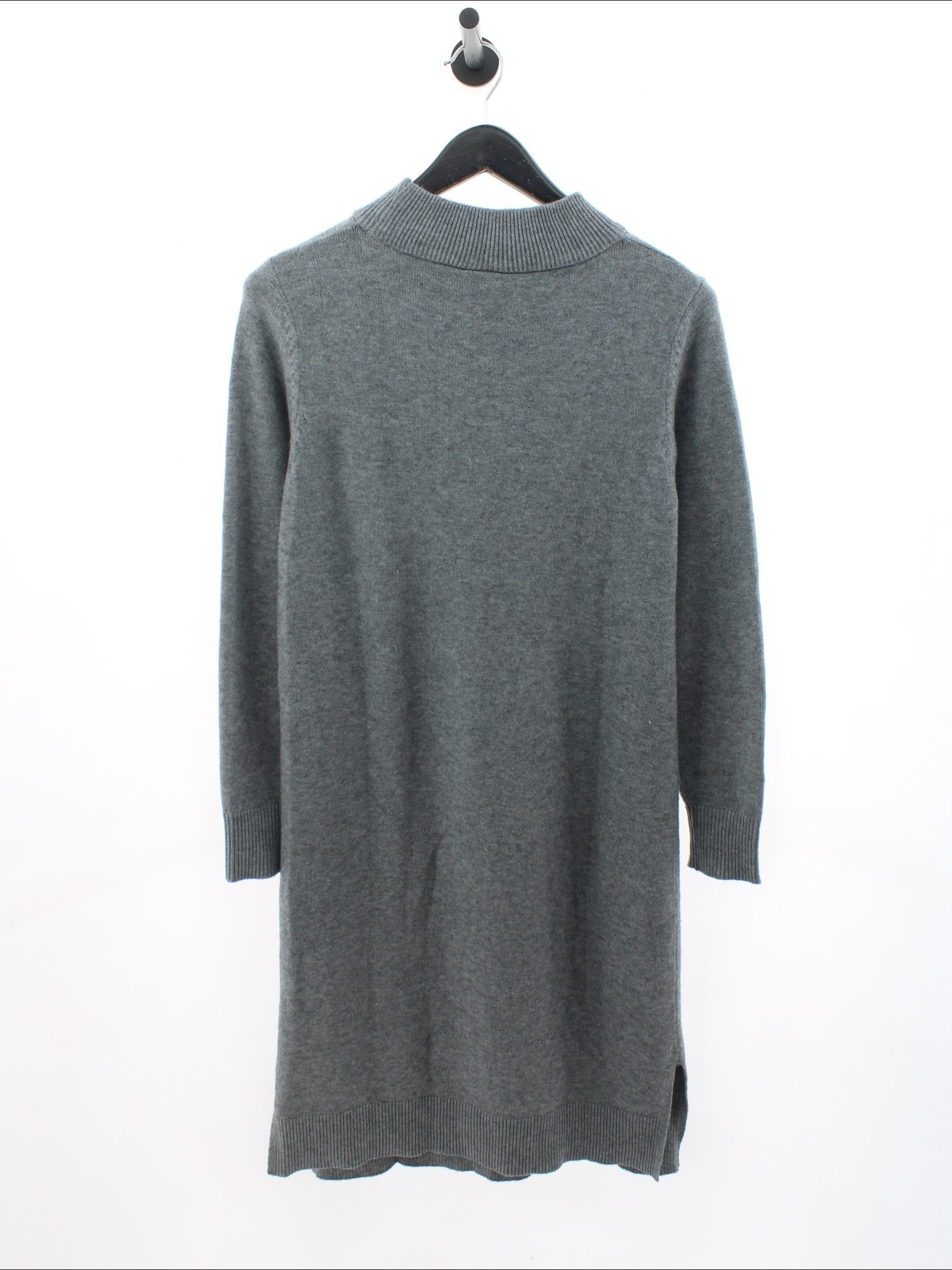 1b7e02b22ac4ec7e53e08e4b5c2aaf89