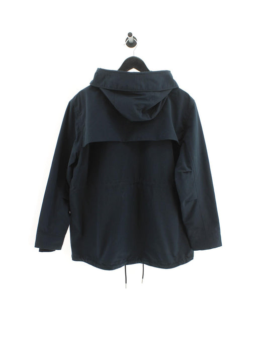 8c81bfd3764c44e64c6821c7a848e78c