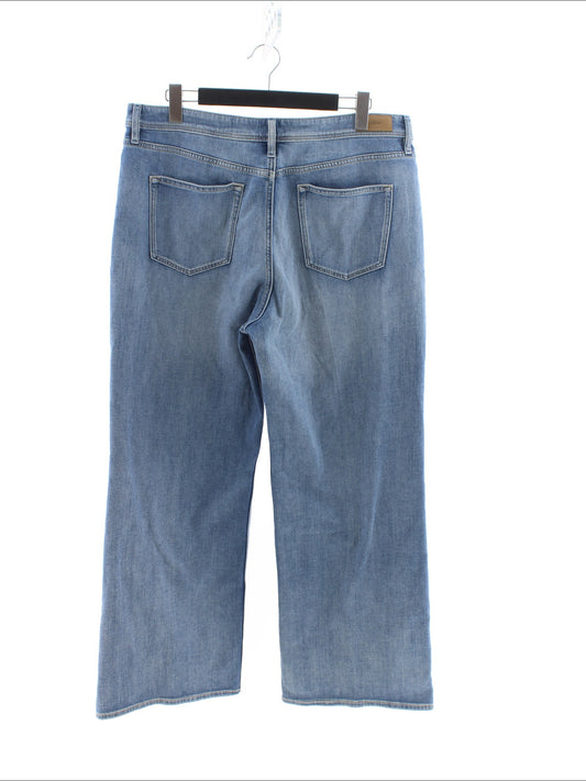 Spodnie jeans s.Oliver Rozmiar: W44/L32