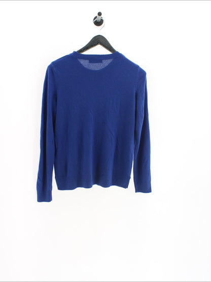 422f4e61af982432191f7deae86b9a29