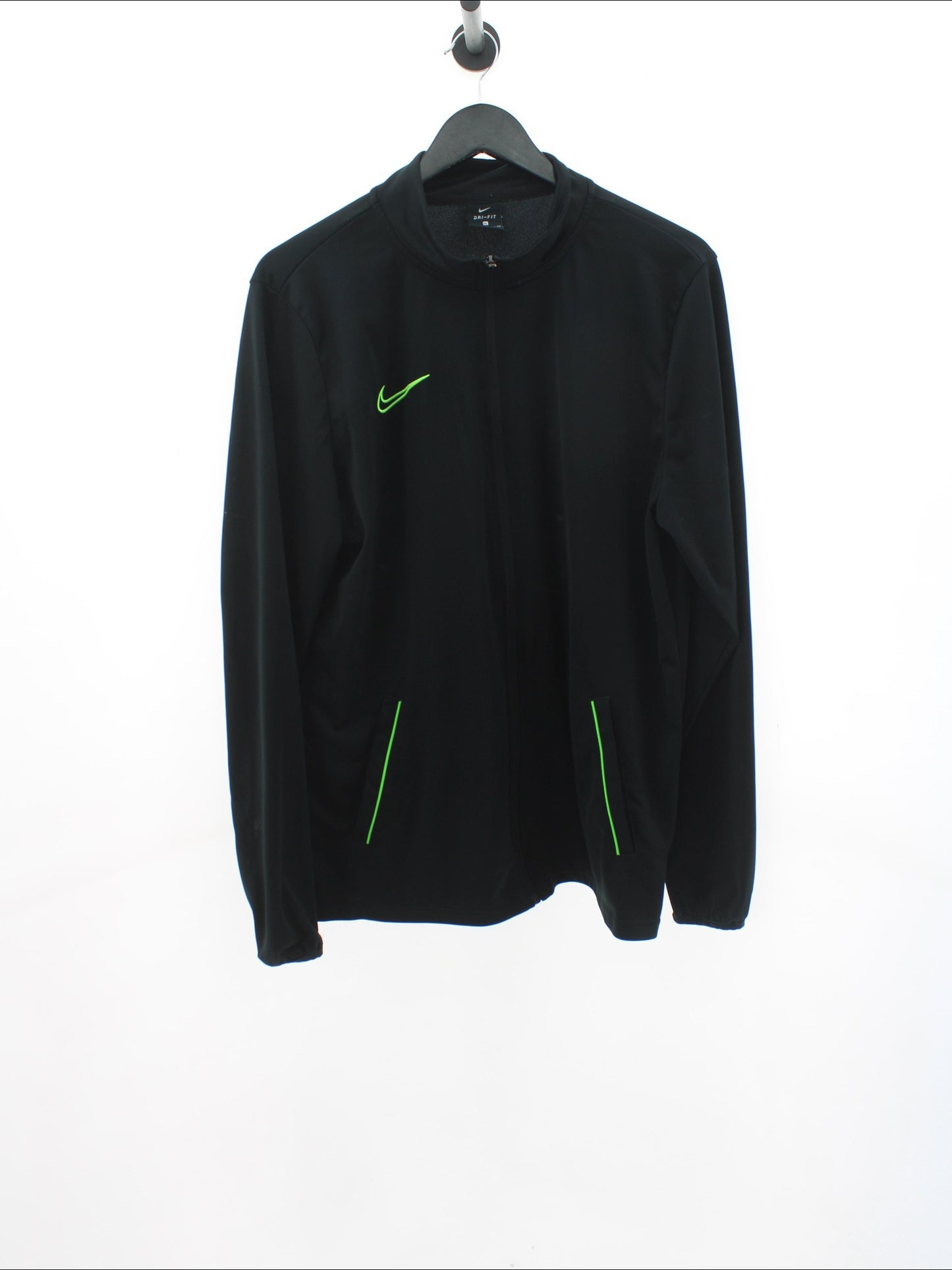 a0b1f11d1b8ffa1907800d856624c5f9