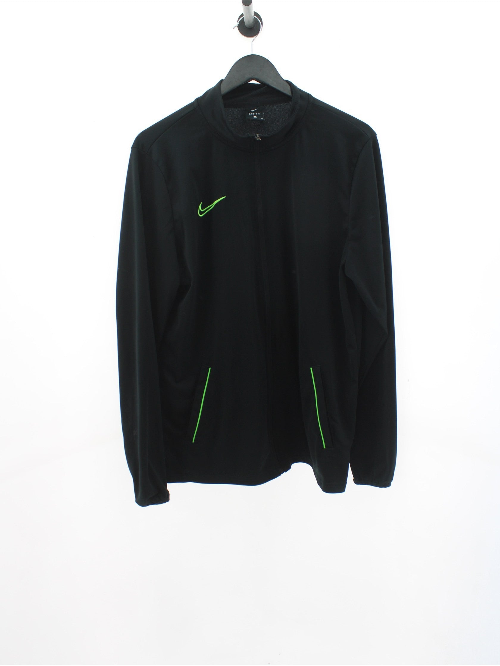 a0b1f11d1b8ffa1907800d856624c5f9