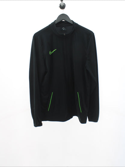 a0b1f11d1b8ffa1907800d856624c5f9