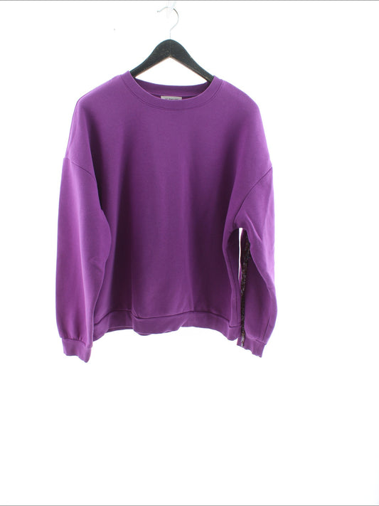 Bluza MY JEWELLERY Rozmiar: L