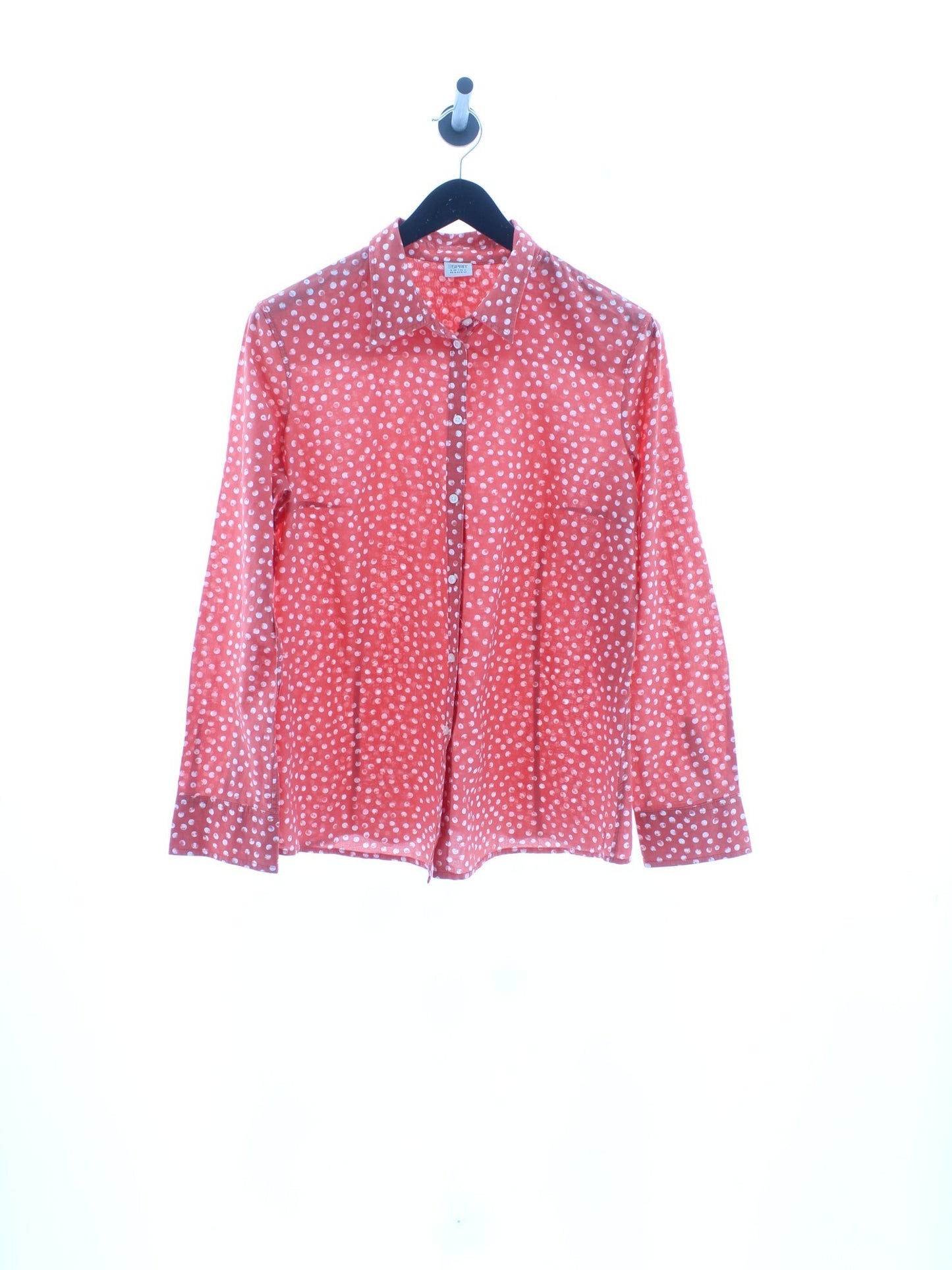 Bluzka Esprit Rozmiar: 40
