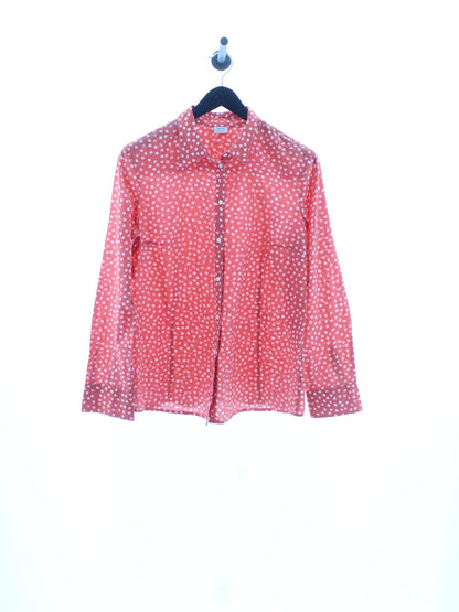 Bluzka Esprit Rozmiar: 40