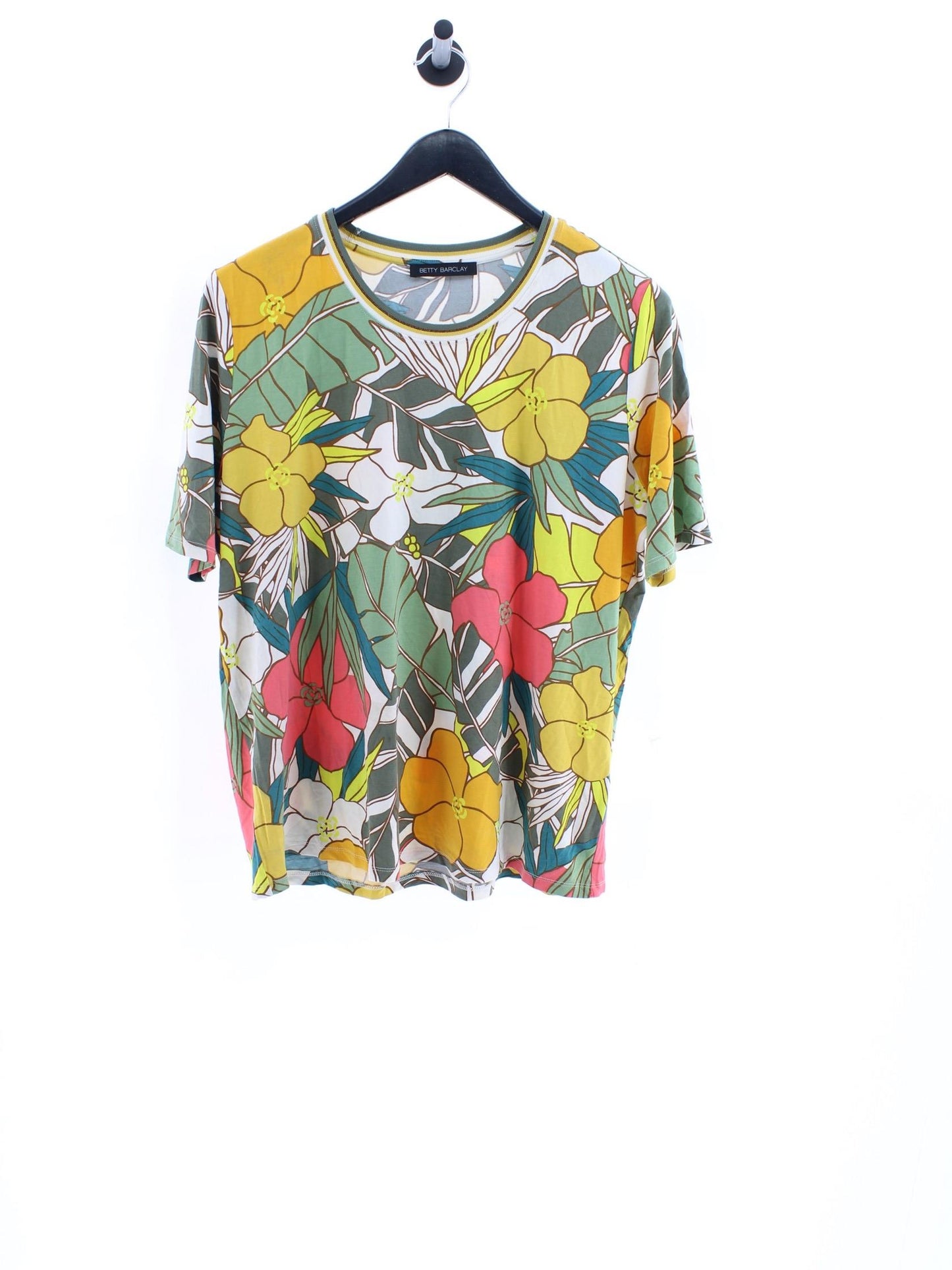 3b5908f0b36eed355f6ff5e889fe7726