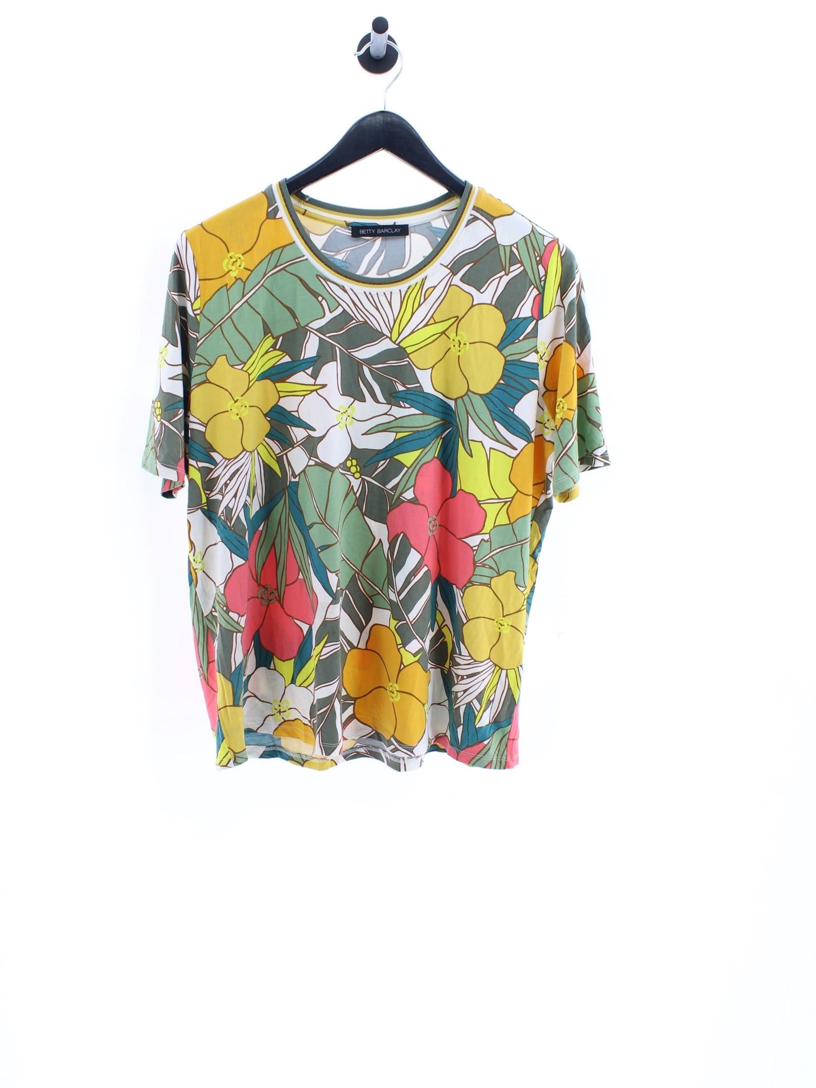 3b5908f0b36eed355f6ff5e889fe7726