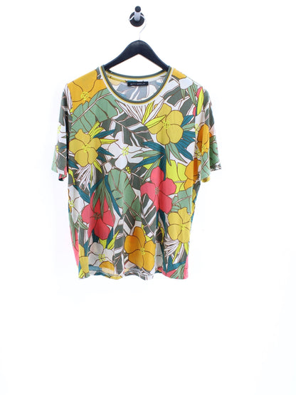 3b5908f0b36eed355f6ff5e889fe7726