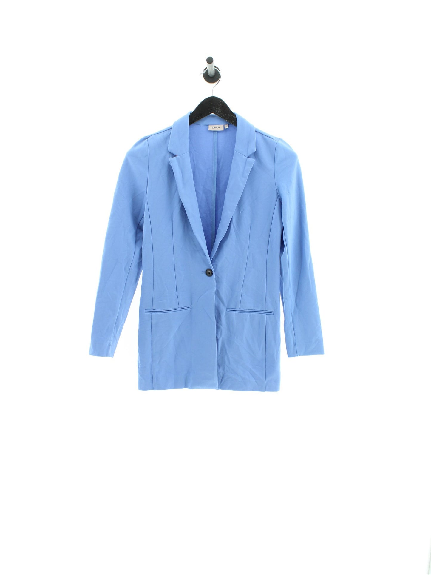 70f6d8aa8f304847234e371c71322ebe