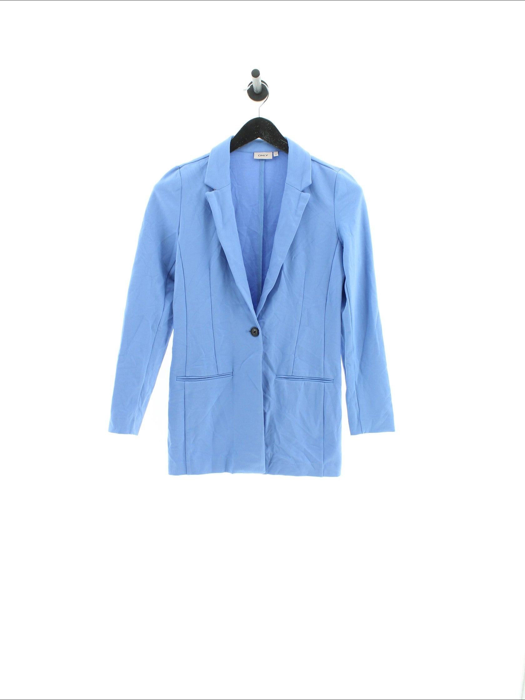 70f6d8aa8f304847234e371c71322ebe