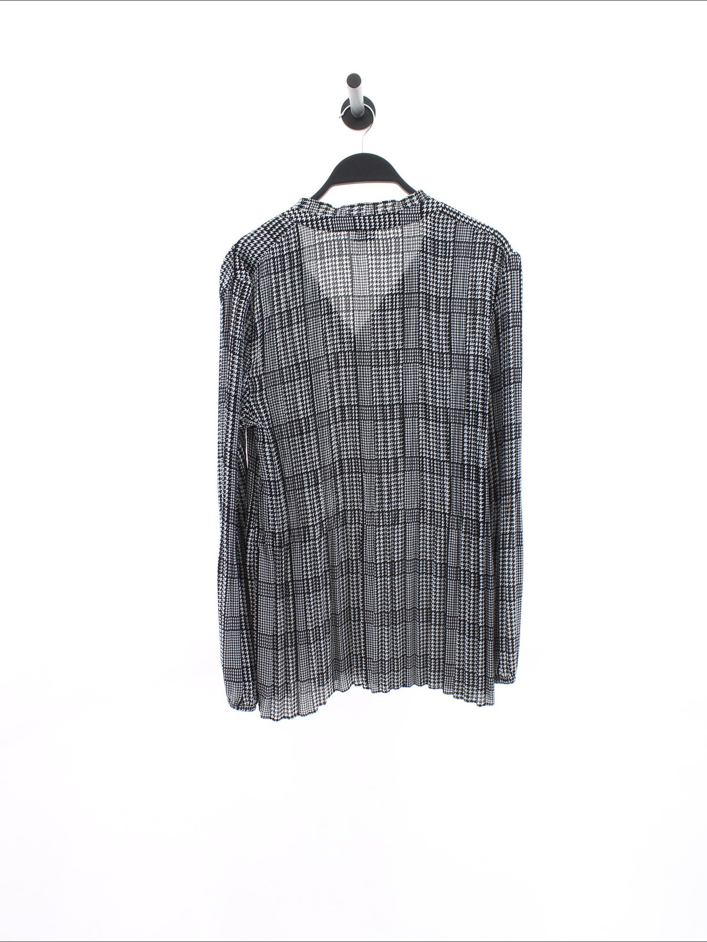 ef0f708d72974e89747c947d39d1686d