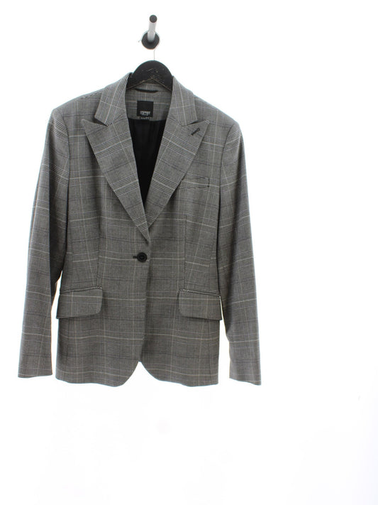 0038e1382d76f14b5cbf060b27a4af87