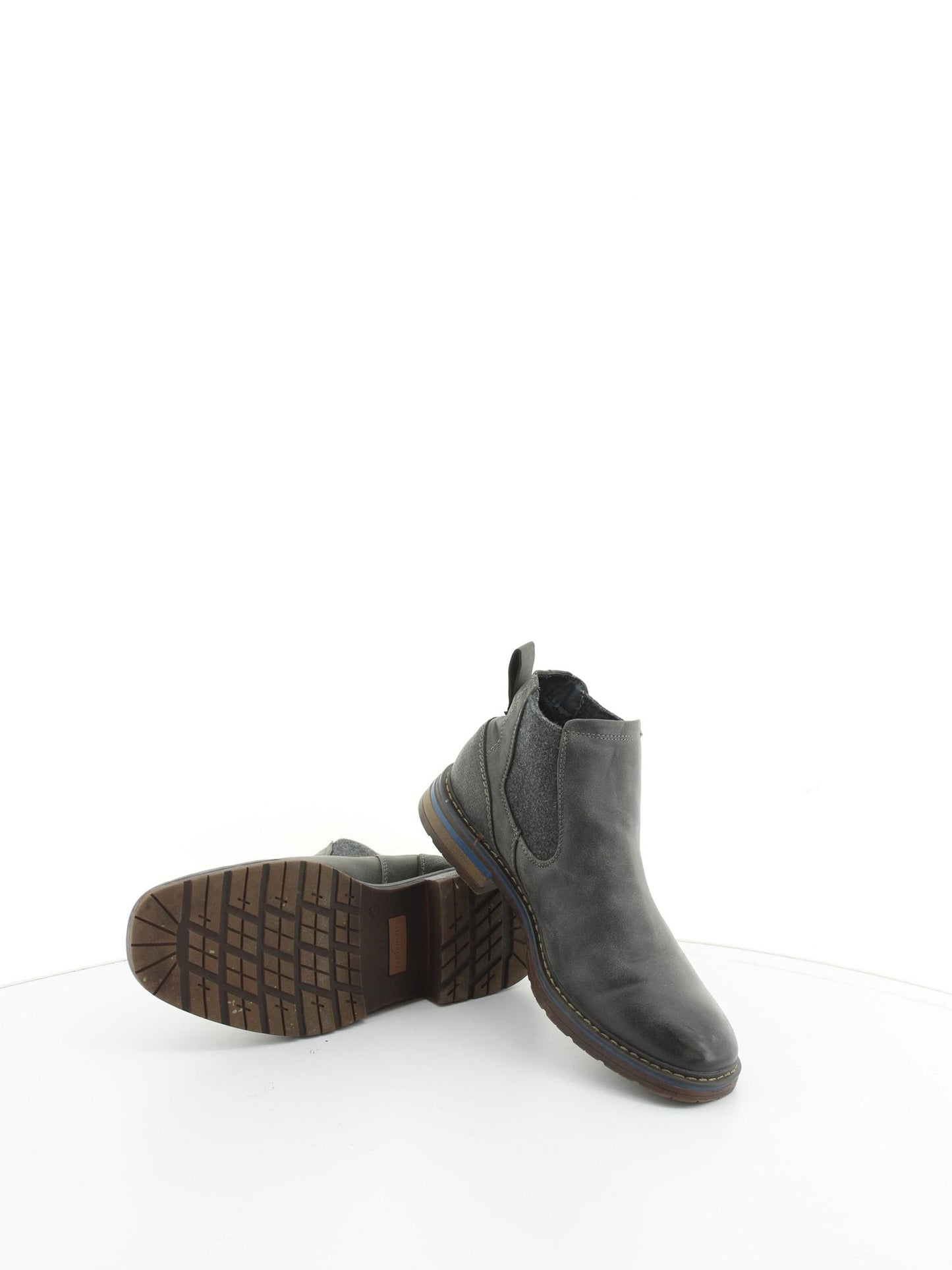 4db4073e8e97f661e7d1695fb3a3d8c8