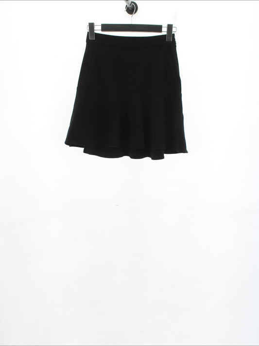 Spódnica Guess Rozmiar: XS