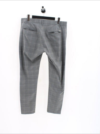 Spodnie Casual Rozmiar: M/L