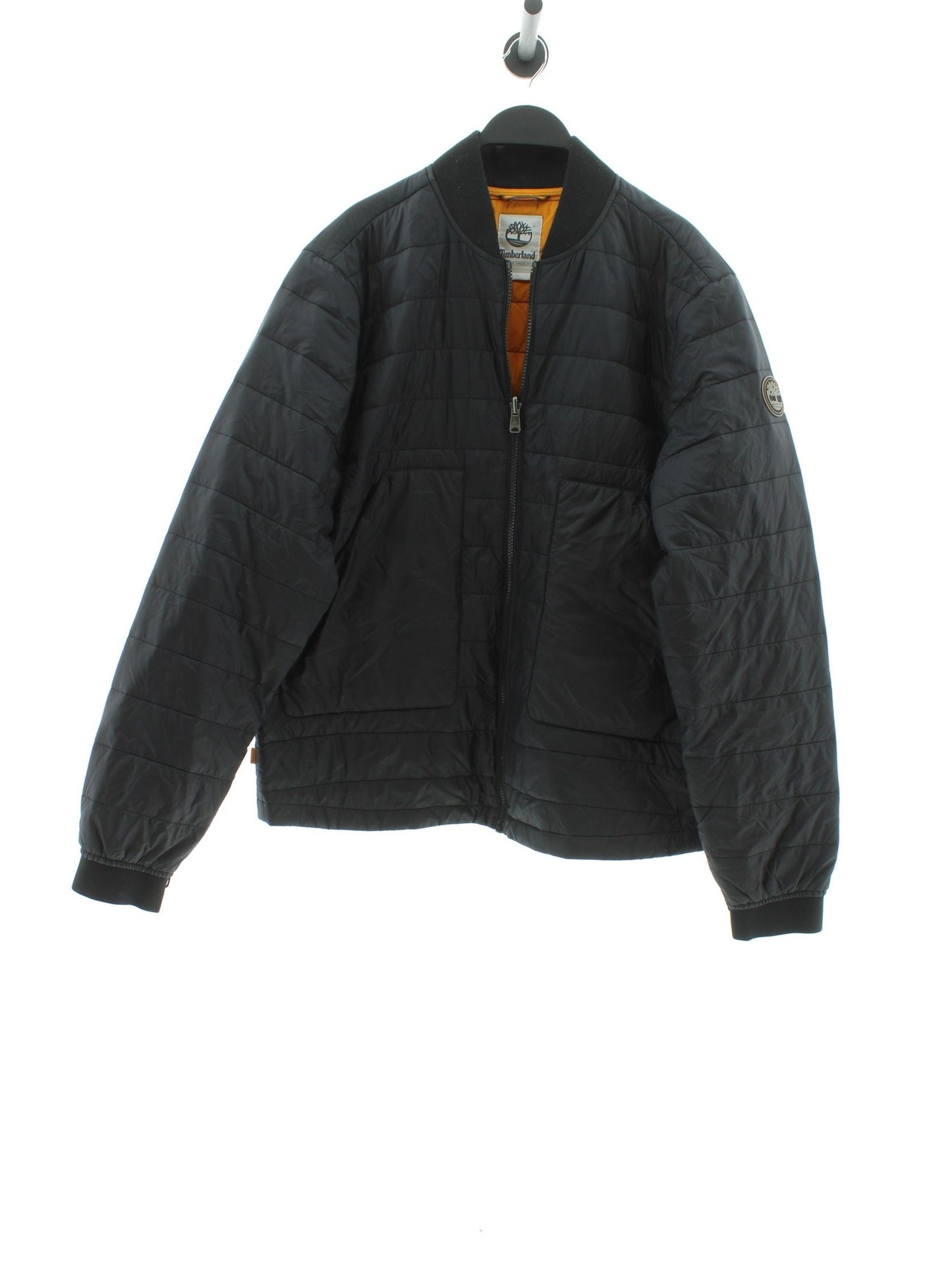 225908bca84abae0459a3d2f0bab2696