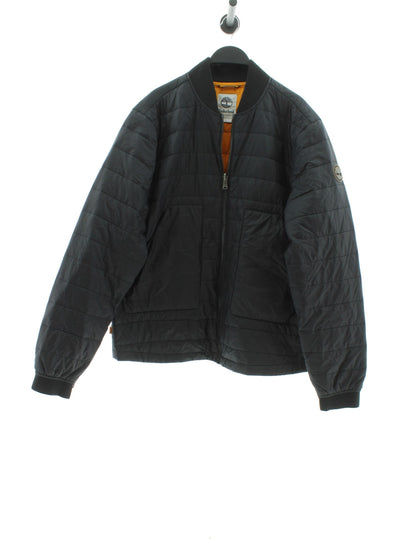 225908bca84abae0459a3d2f0bab2696