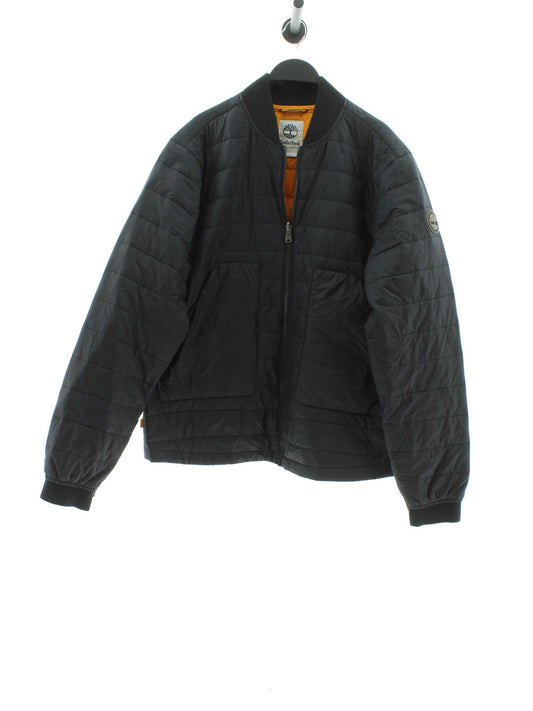 225908bca84abae0459a3d2f0bab2696