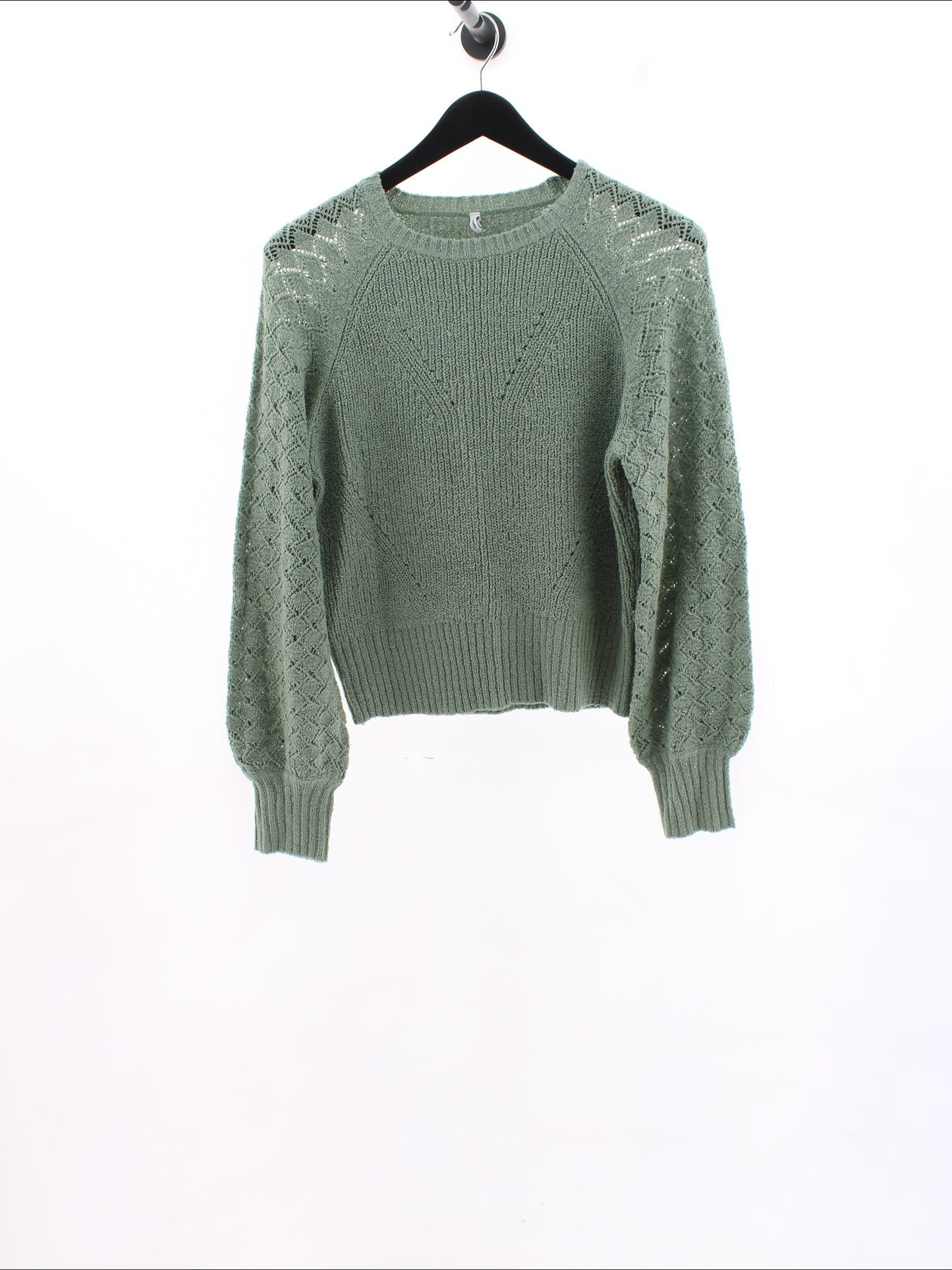 Sweter Only Rozmiar: L