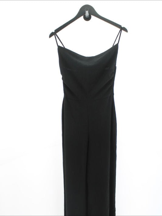 c81690e3cfa28b93a1bfecb75905fdd0