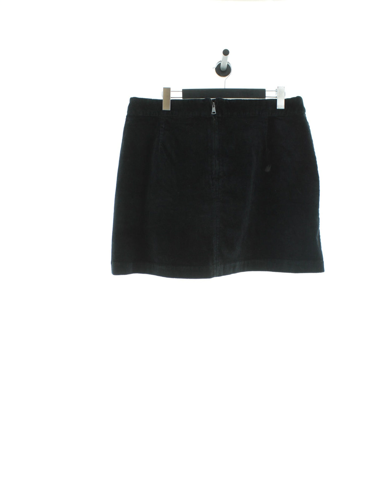 Spódnica Marc O'Polo Rozmiar: 2XL