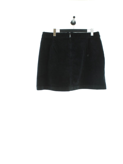 Spódnica Marc O'Polo Rozmiar: 2XL