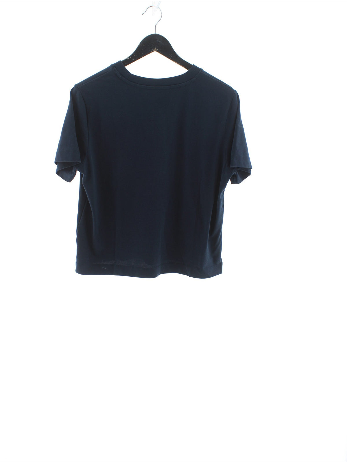 T-shirt SELECTED FEMME Rozmiar: L
