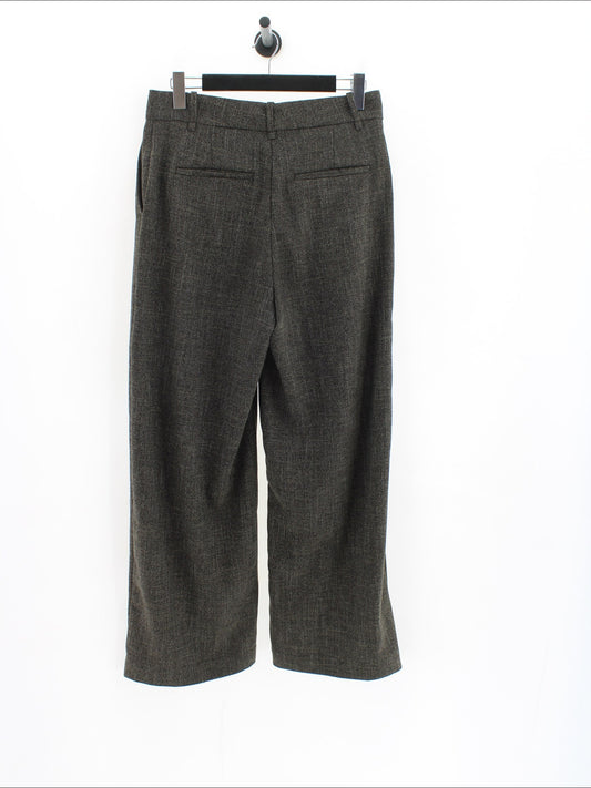 72167eaa3a4c65a39bb08e4e358191c2