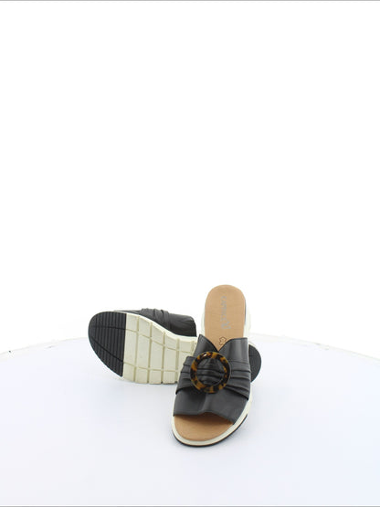 Buty Caprice Rozmiar: 42