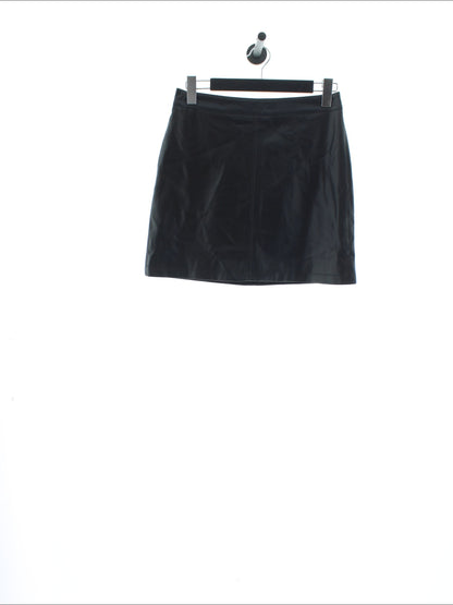 7687535b9cc4624c922075307875abff