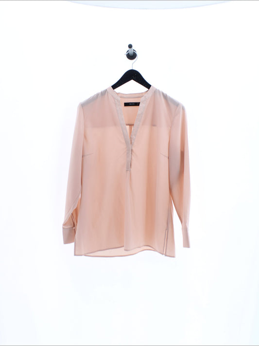 630a5eedd9349166bfa571fe105e0cd4