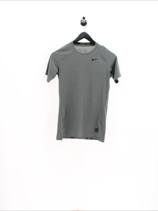 6b881d1a03c0909f974f4b56bc5fa4af