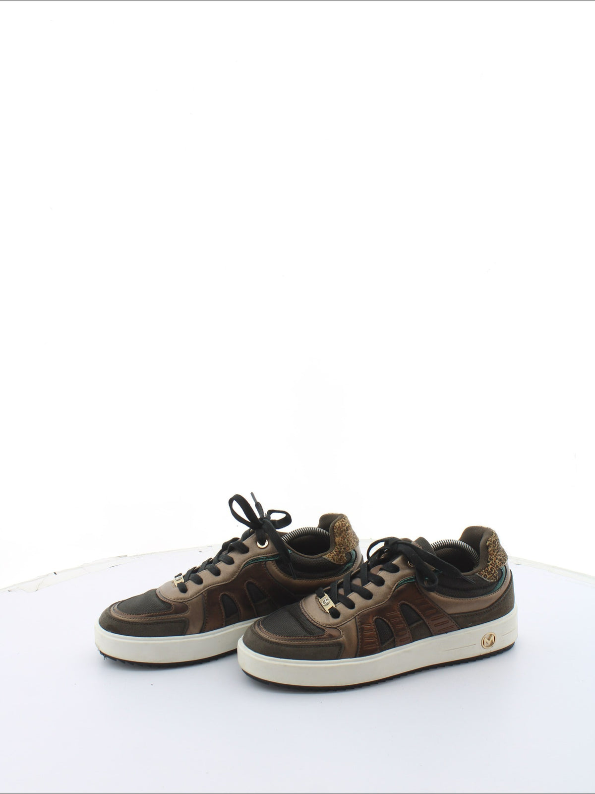 Buty Mexx Rozmiar: 41