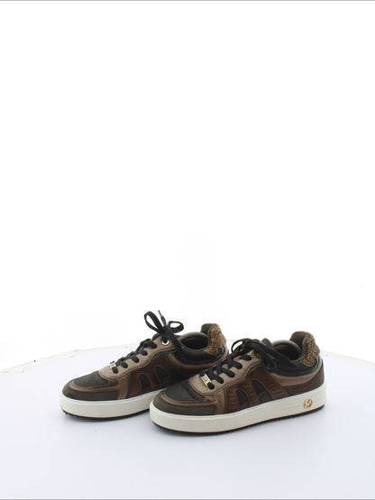 Buty Mexx Rozmiar: 41