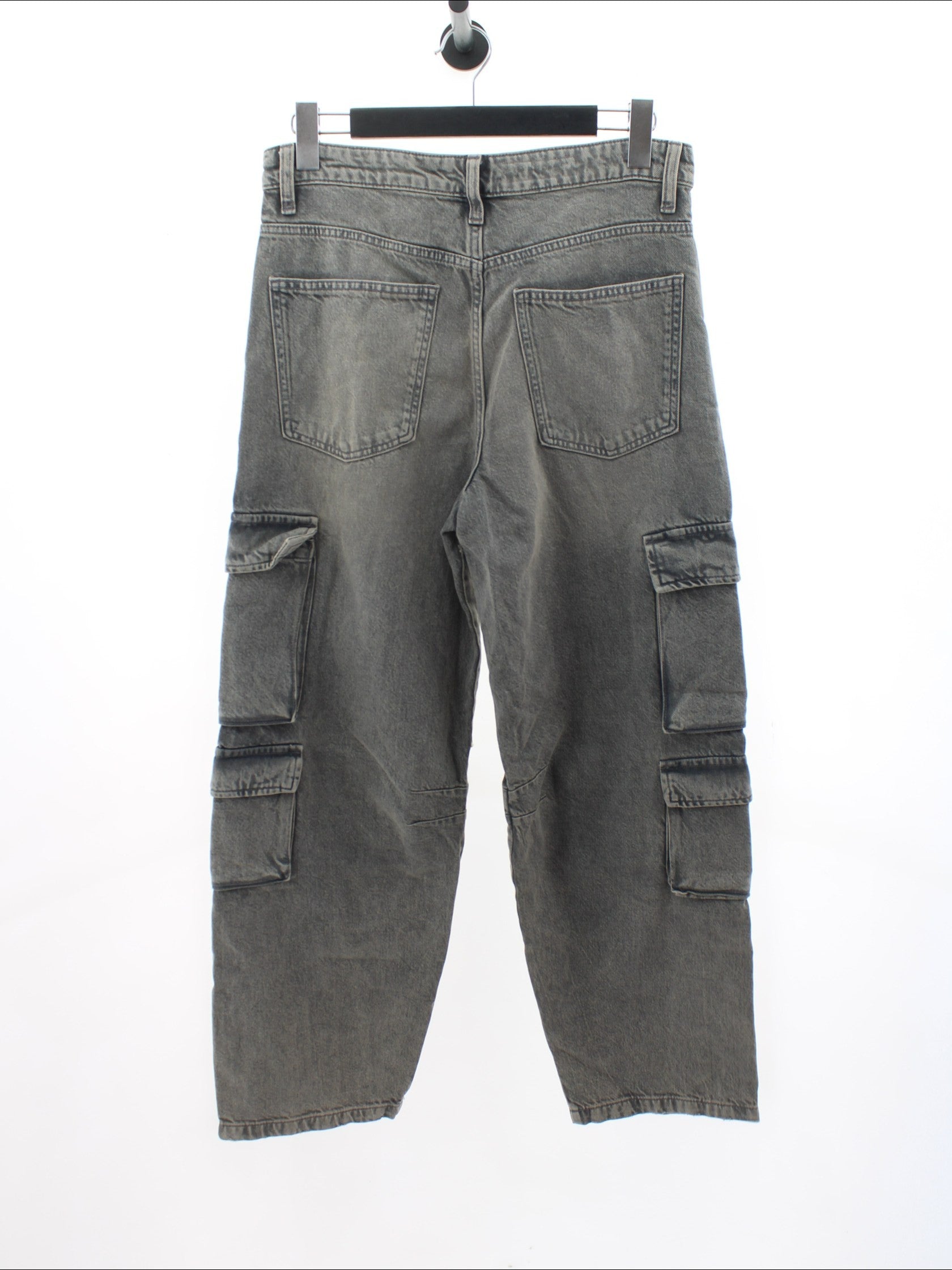 eb78a86416230bc148e9286c9bf2cf34