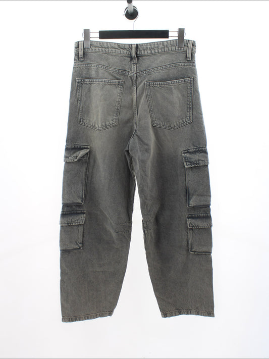 eb78a86416230bc148e9286c9bf2cf34