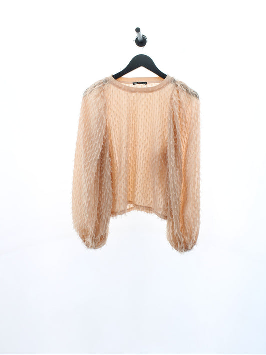 8b53395088d93d90fd00ac9c08efe870