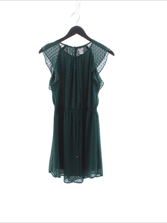Sukienka H&M Rozmiar: 36