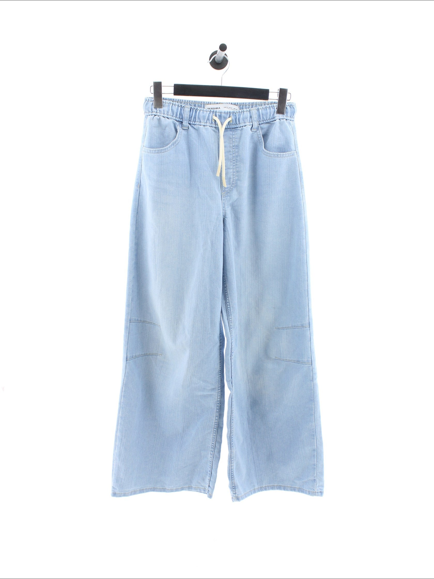 e5d5b6102fc3cd584e40a265edb2cfed