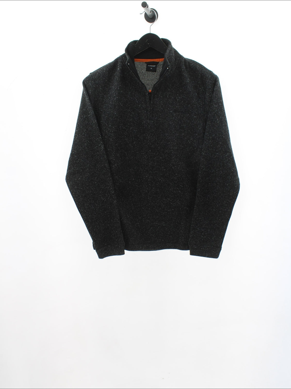 Bluza Rozmiar: M