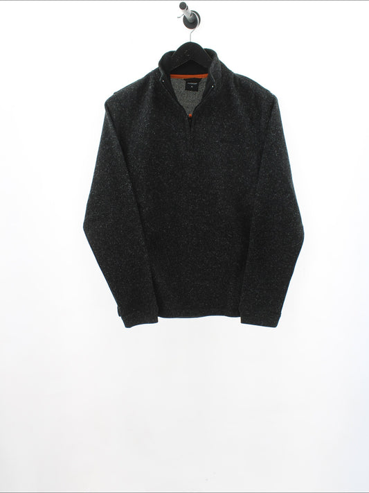 Bluza Rozmiar: M