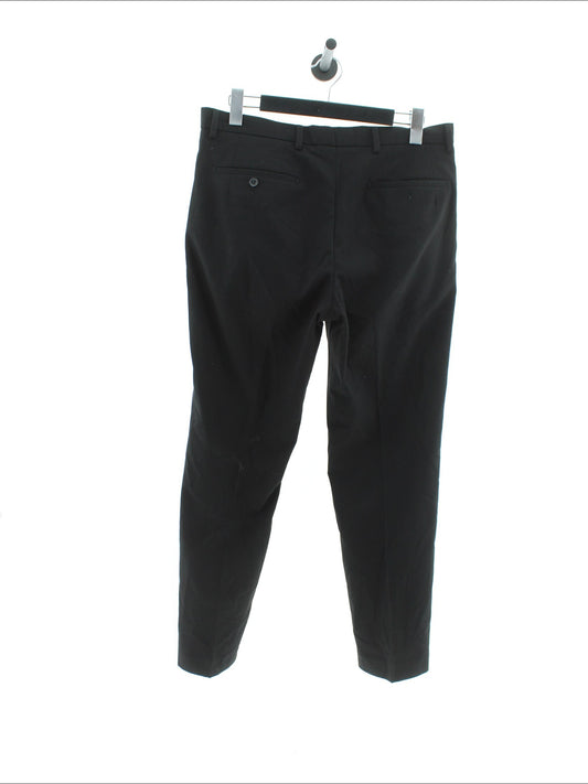 fb7715f555145cac5be430053c0f71a5