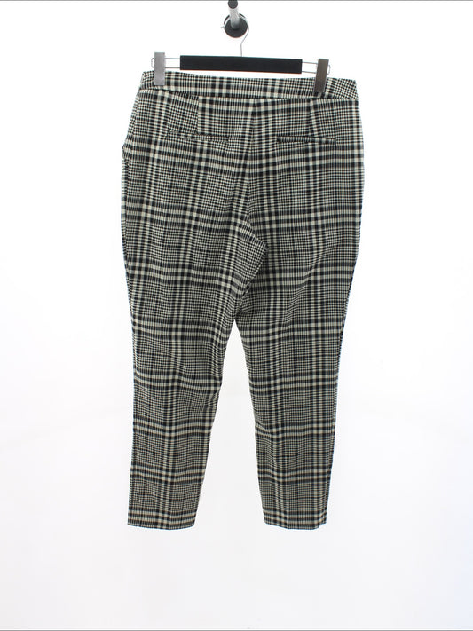 f971edd4e21c651b00544a7fbce0b4b2