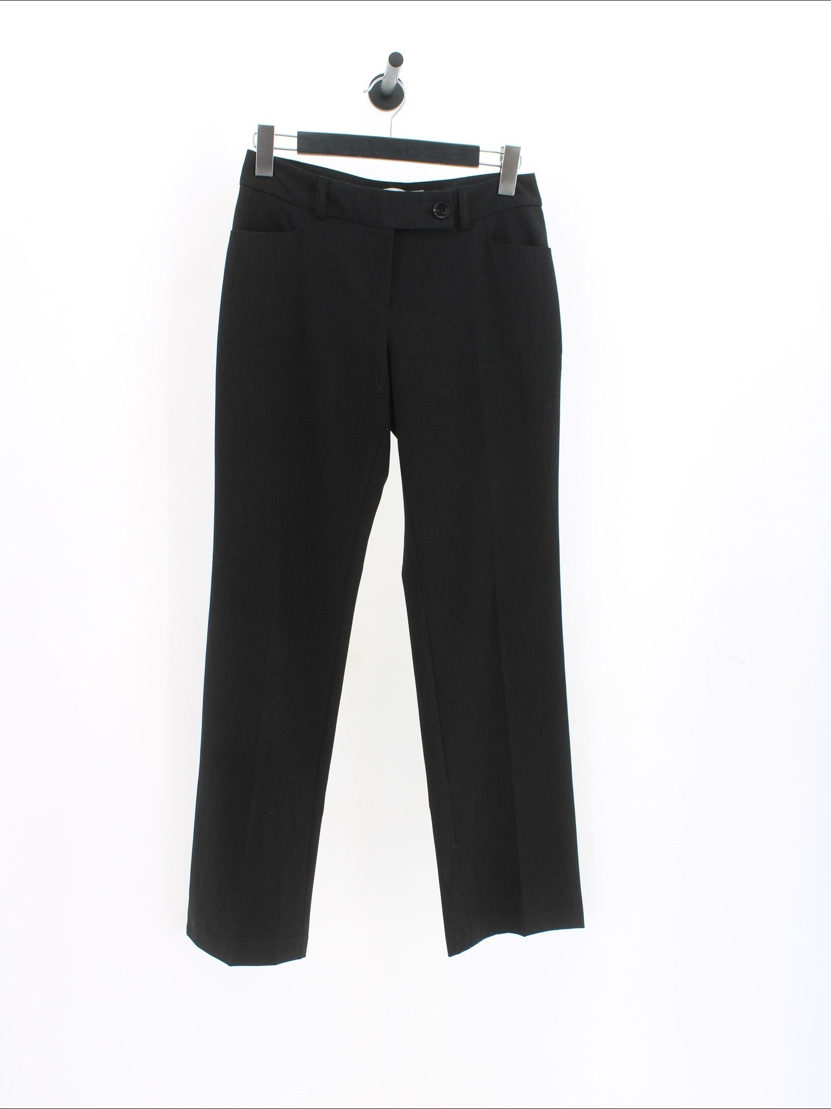 5ce0aa97a12eec8164cbaed0485ba318