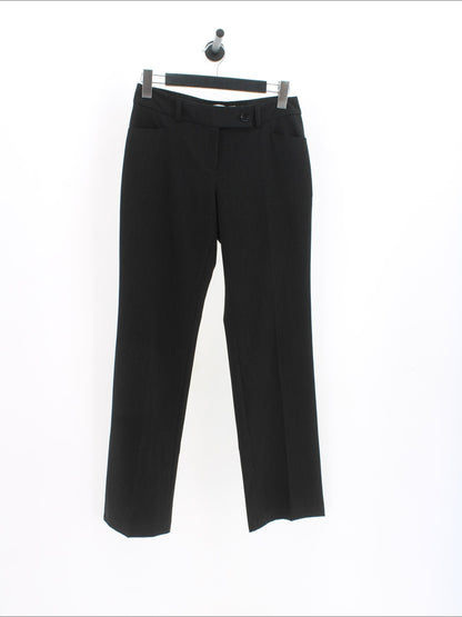 5ce0aa97a12eec8164cbaed0485ba318