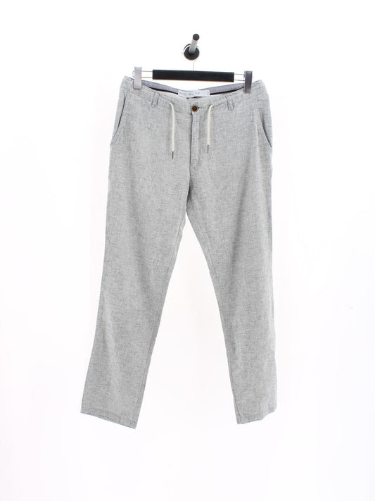 7d0eaeb5426691471d4dd1adcd1a0068