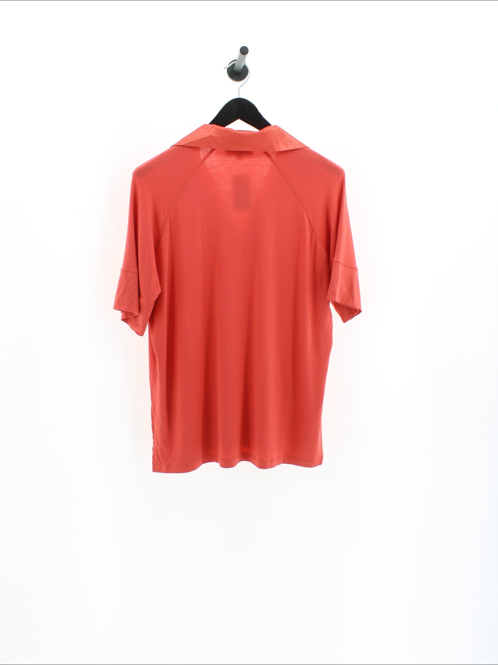 01ef3638c48cf8e75deb2bc19a3d1dda