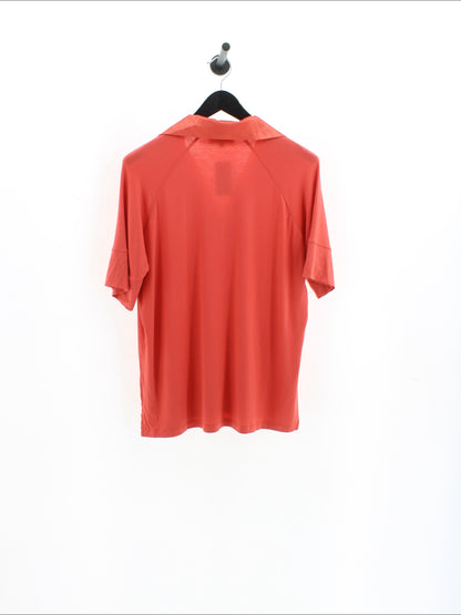 01ef3638c48cf8e75deb2bc19a3d1dda
